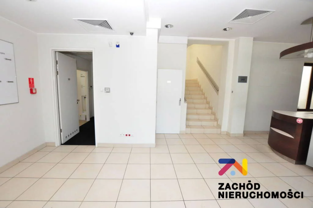 Lokal użytkowy 140,00 m², oferta nr , 155190227, Zielona Góra