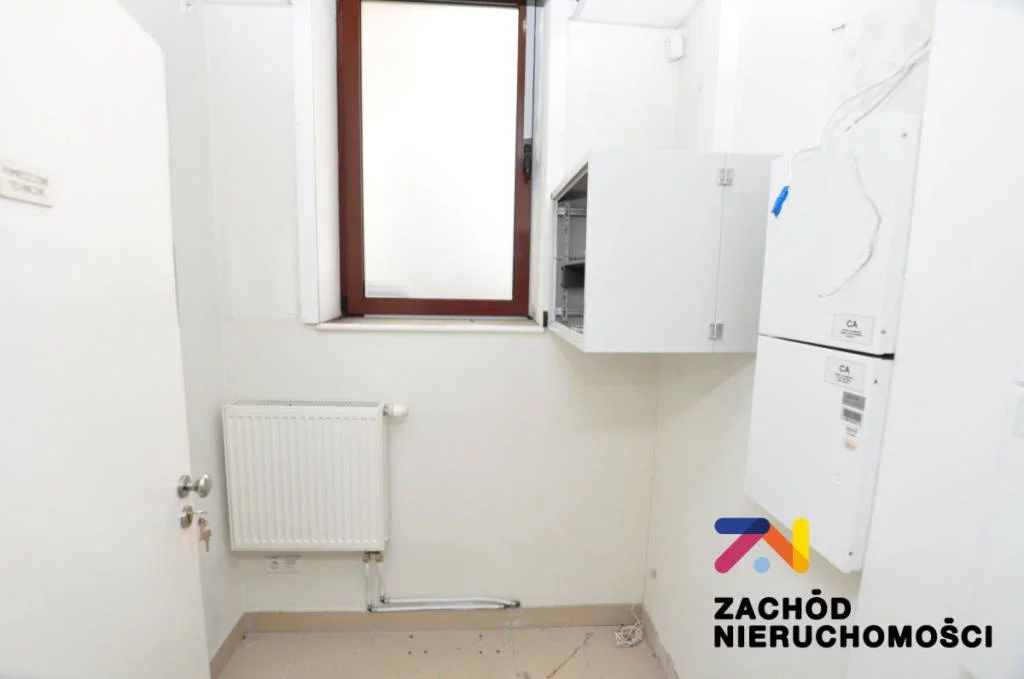 Lokal użytkowy 140,00 m², oferta nr , 155190227, Zielona Góra