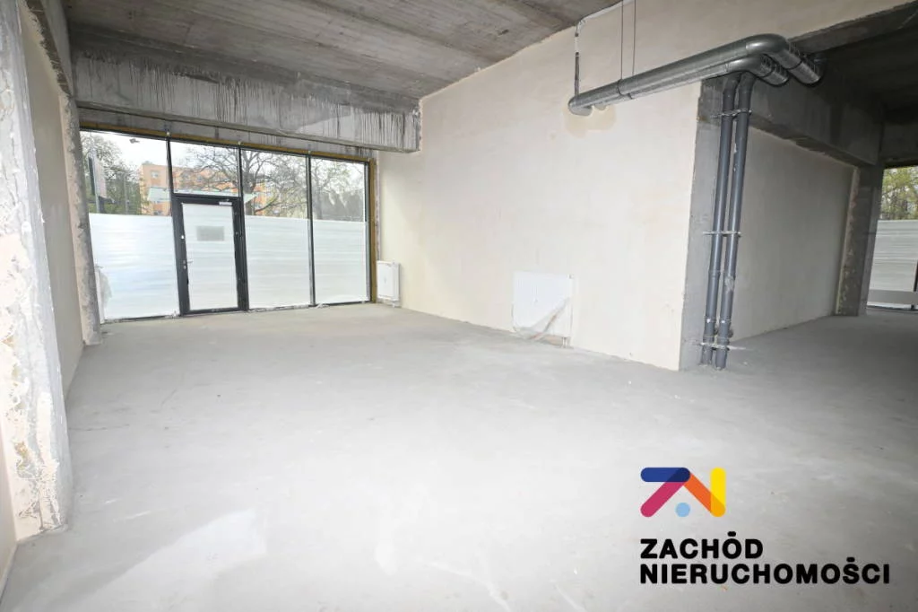 Apartamenty 154600227 Zielona Góra