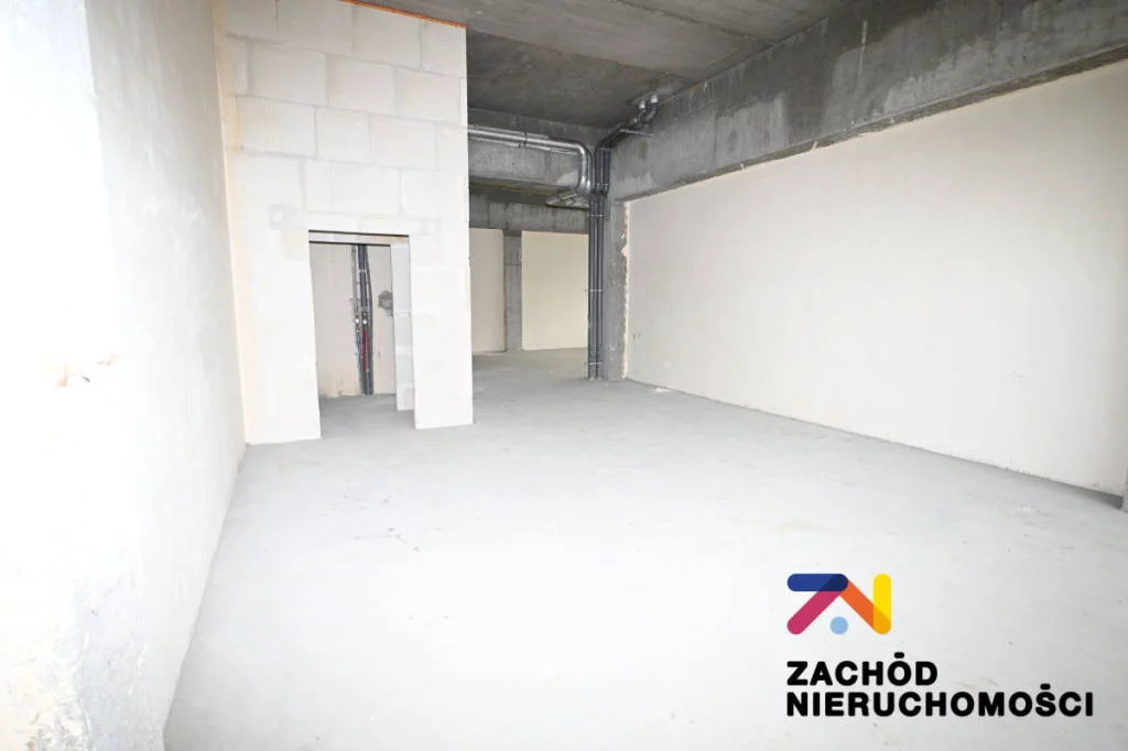 154600227 - zdjęcie nr 3