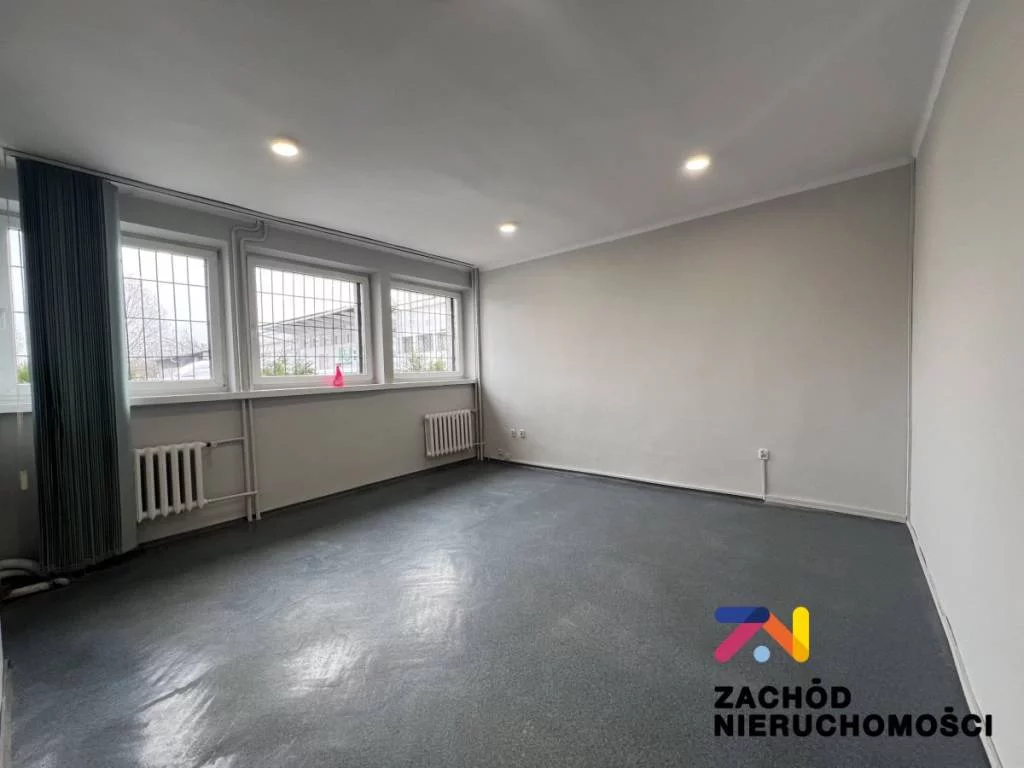 Apartamenty 153990227 Zielona Góra