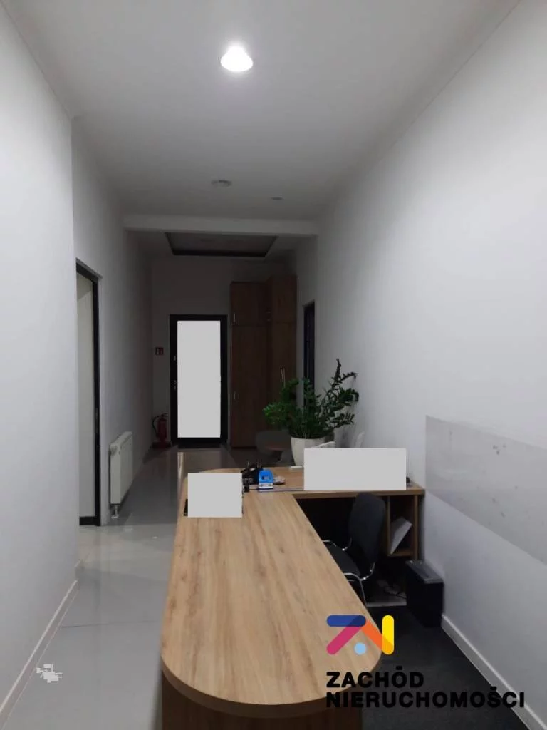 153120227 - zdjęcie nr 2