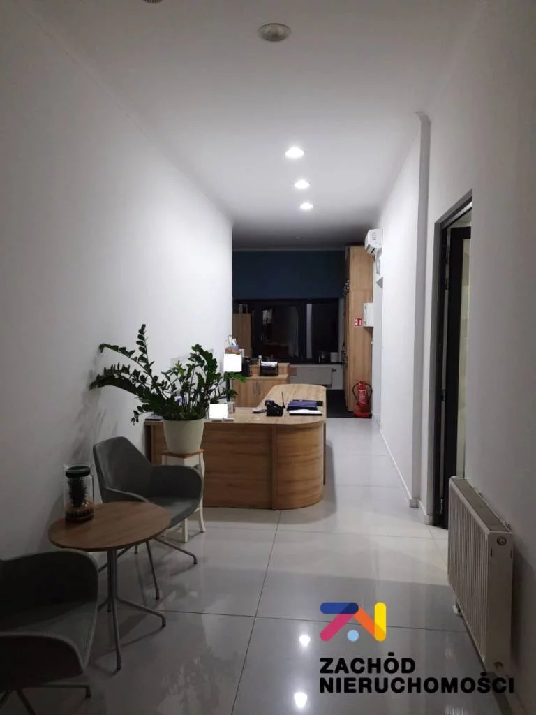 153120227 - zdjęcie nr 3