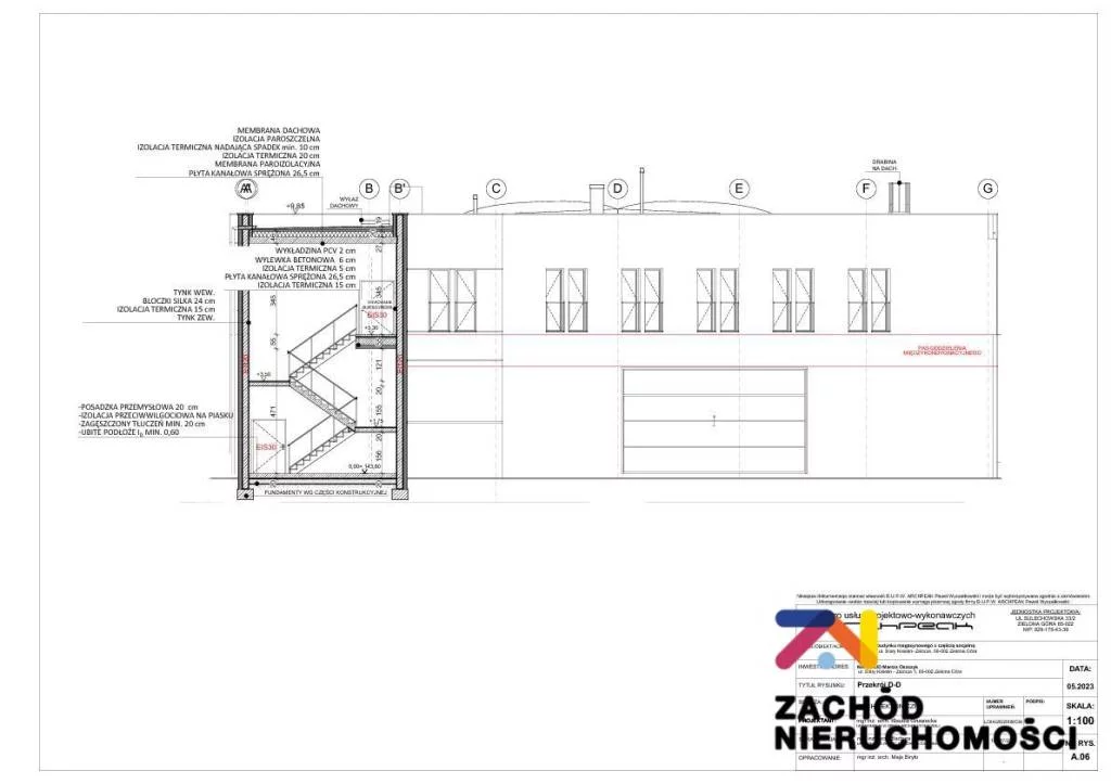 152090227 - zdjęcie nr 4