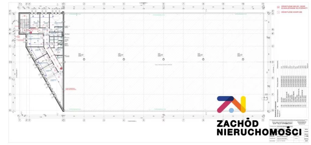 152090227 - zdjęcie nr 5