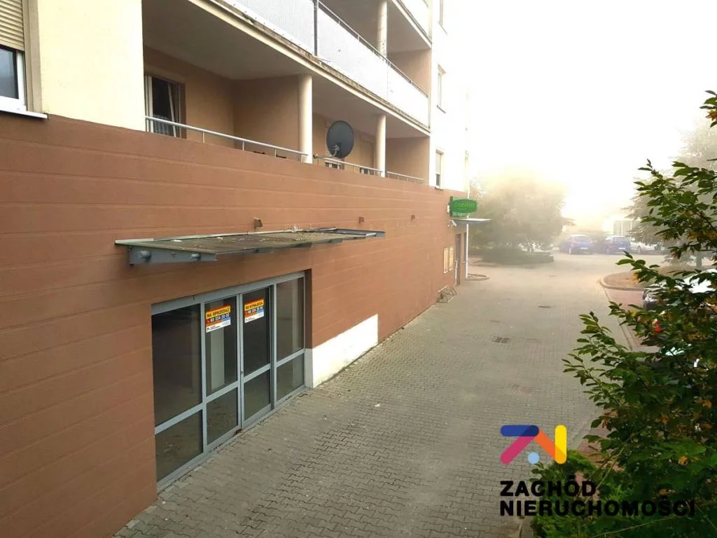 152040227 - zdjęcie nr 0