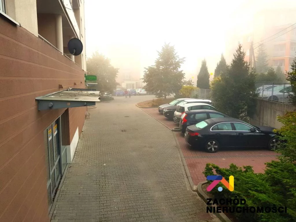152040227 - zdjęcie nr 1