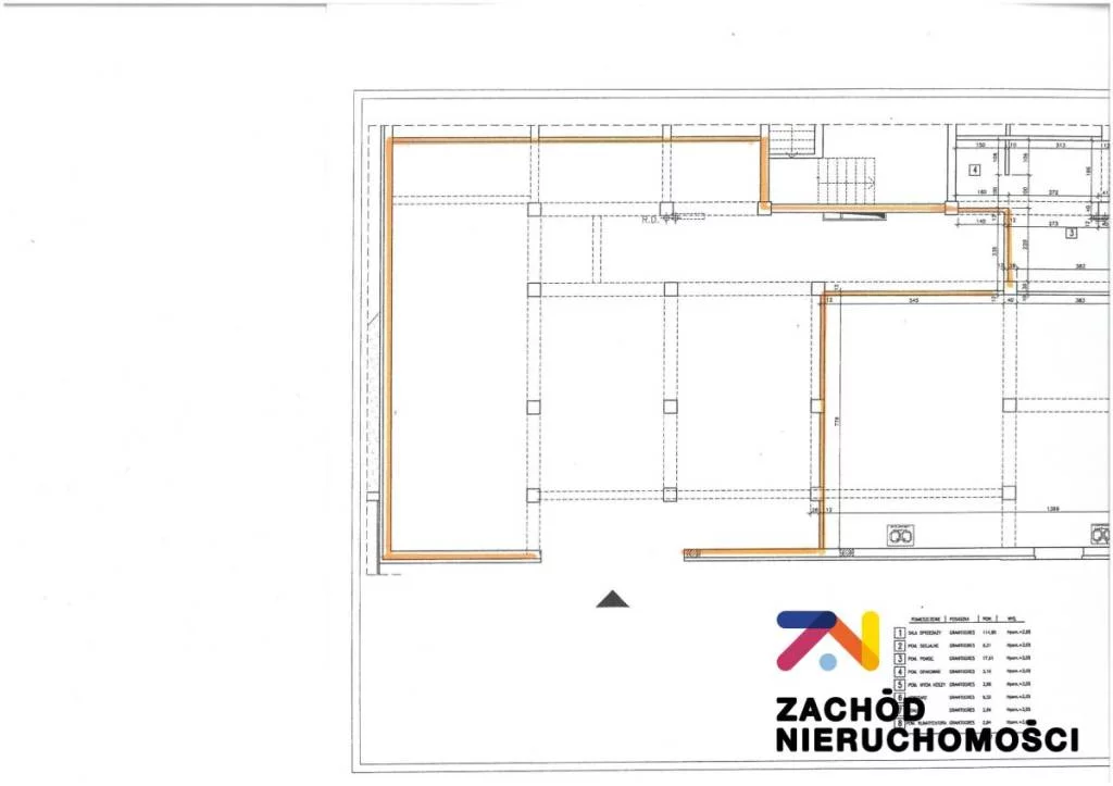 152040227 - zdjęcie nr 2