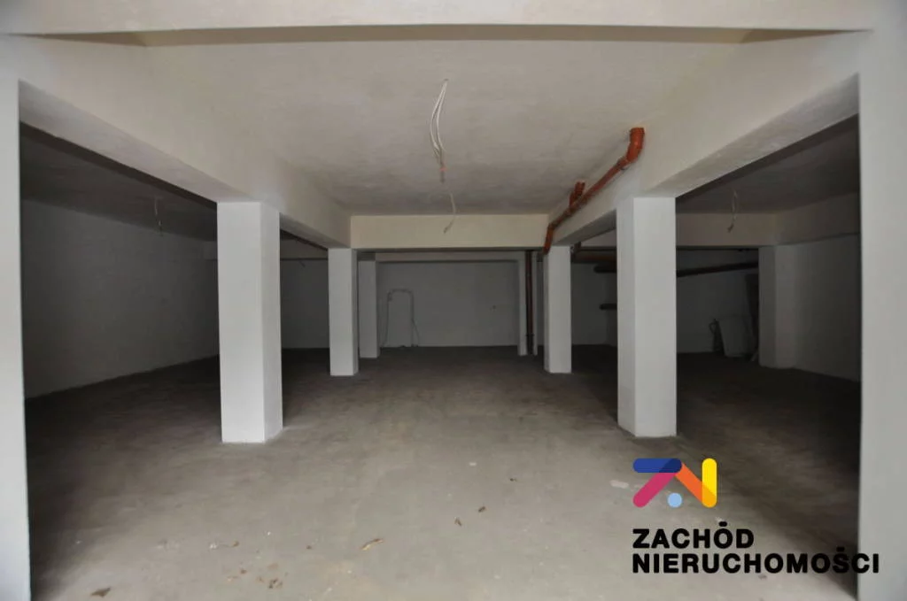 152040227 - zdjęcie nr 4