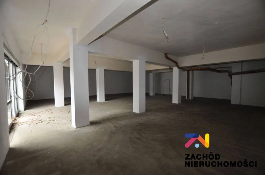 152040227 - zdjęcie nr 5