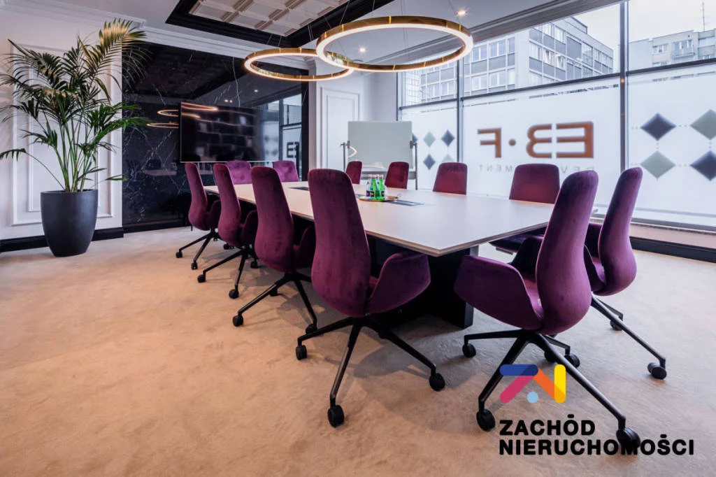 Lokal użytkowy 88,56 m², oferta nr , 151710227, Zielona Góra