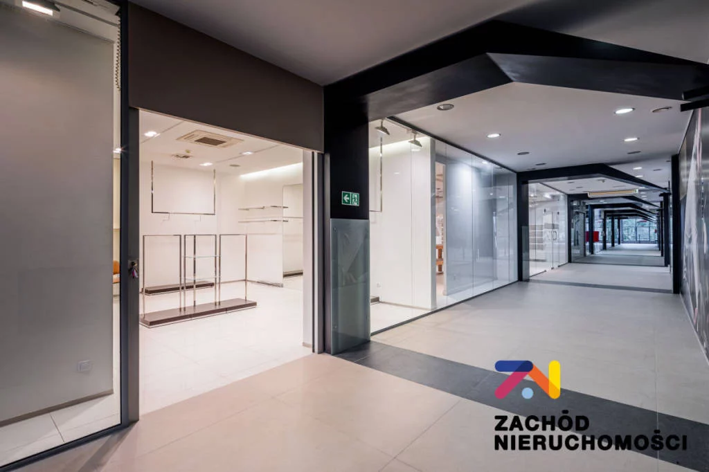 Apartamenty 151440227 Zielona Góra