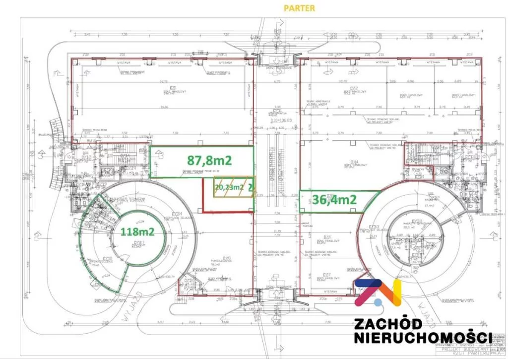 151440227 - zdjęcie nr 2
