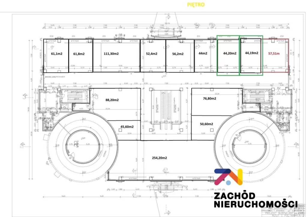 151440227 - zdjęcie nr 3