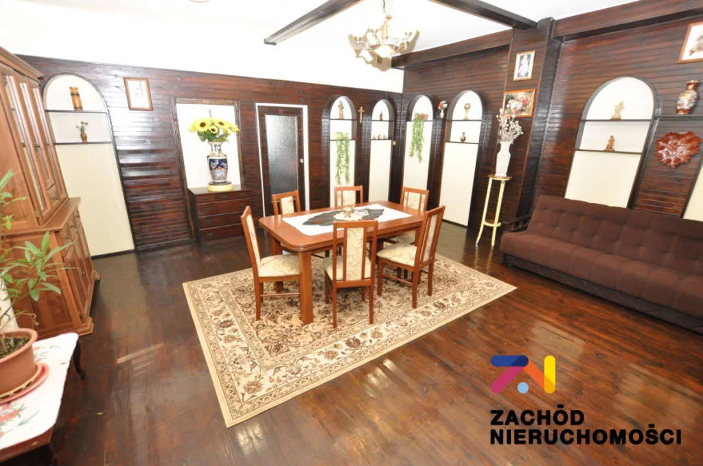 Biuro 860,00 m², oferta nr , 150170227, Zielona Góra