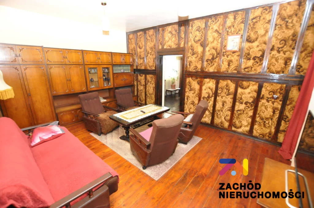 Biuro 860,00 m², oferta nr , 150170227, Zielona Góra
