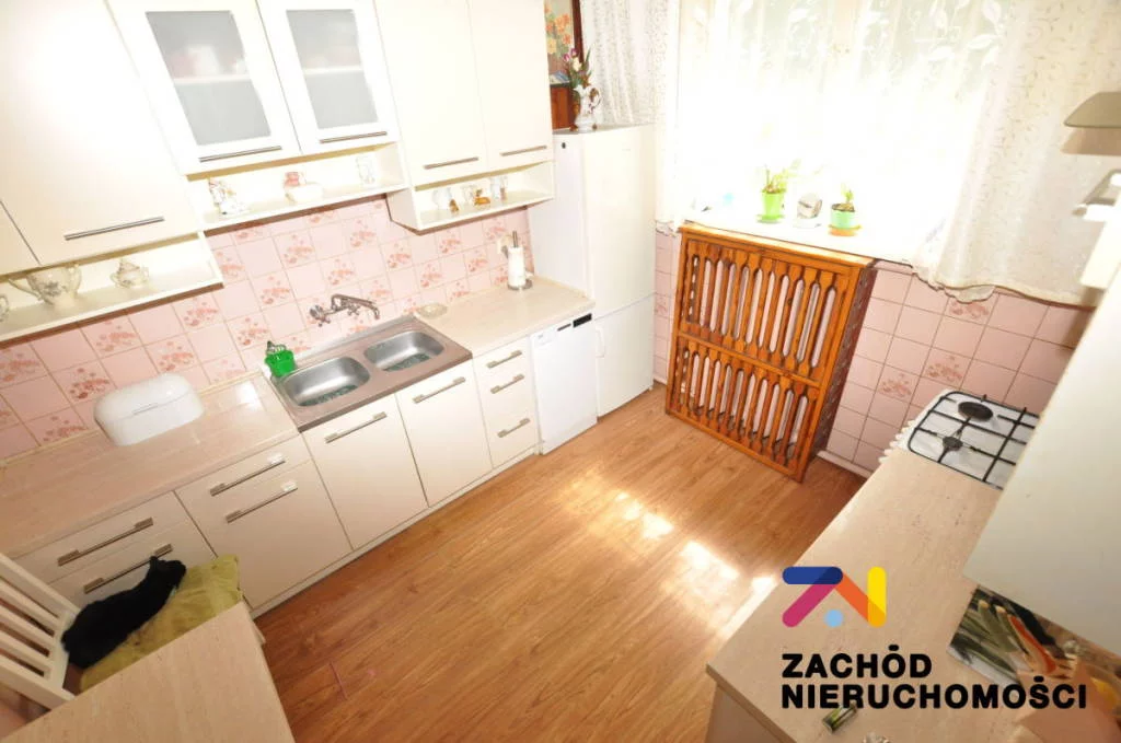 Biuro 860,00 m², oferta nr , 150170227, Zielona Góra