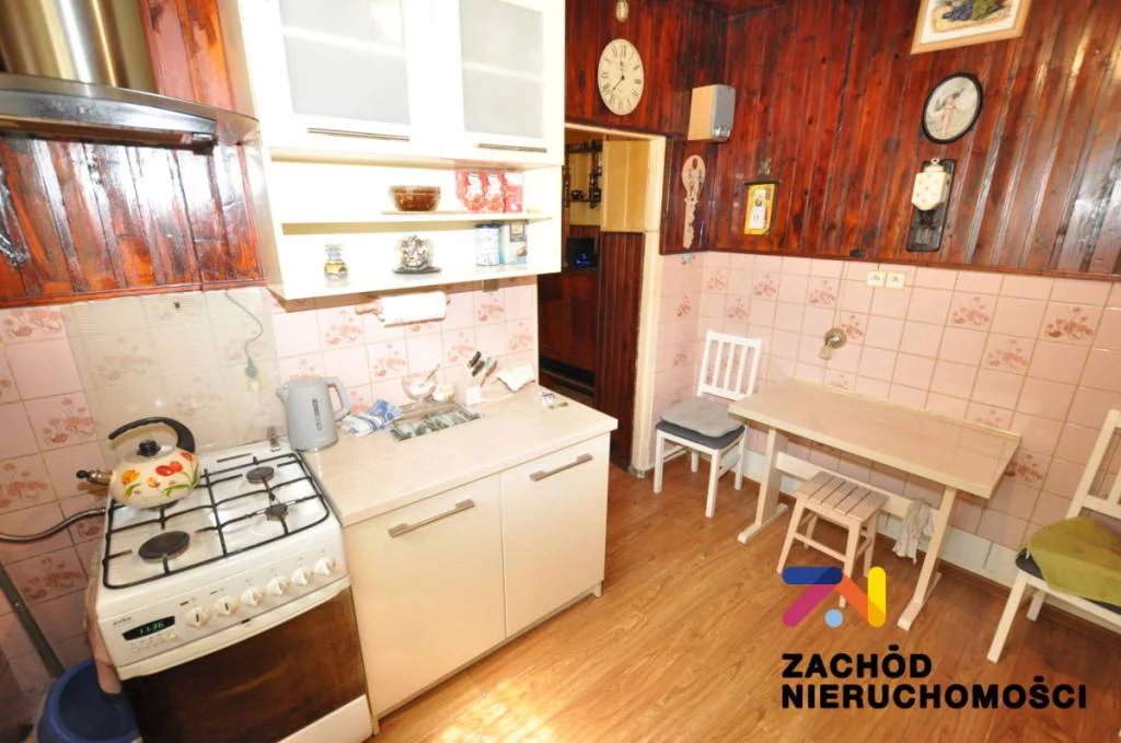 Biuro 860,00 m², oferta nr , 150170227, Zielona Góra