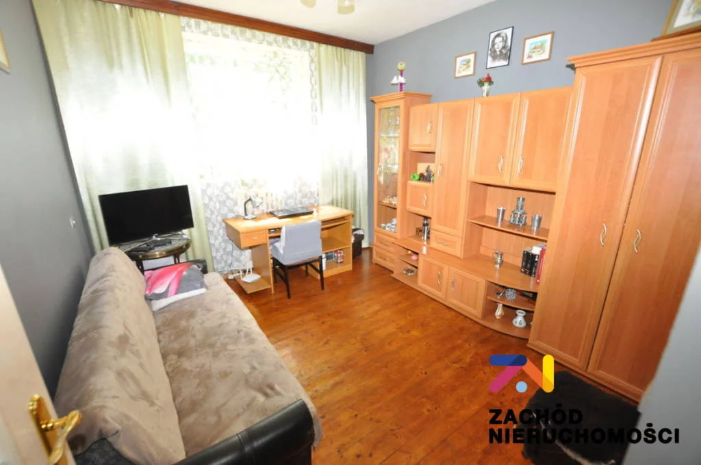 Biuro 860,00 m², oferta nr , 150170227, Zielona Góra