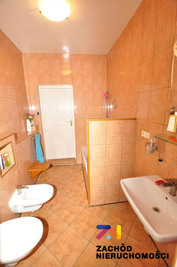 Biuro 860,00 m², oferta nr , 150170227, Zielona Góra