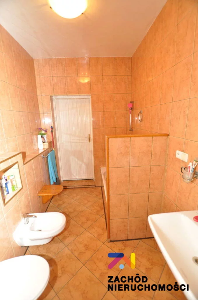 Biuro 860,00 m², oferta nr , 150170227, Zielona Góra