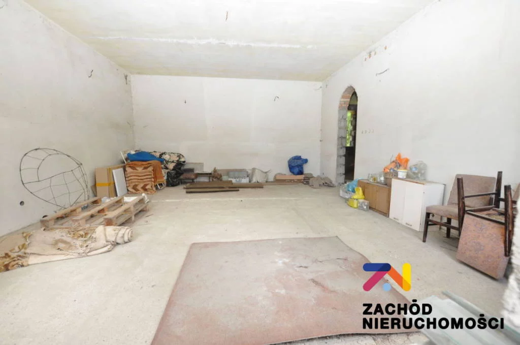 Biuro 860,00 m², oferta nr , 150170227, Zielona Góra