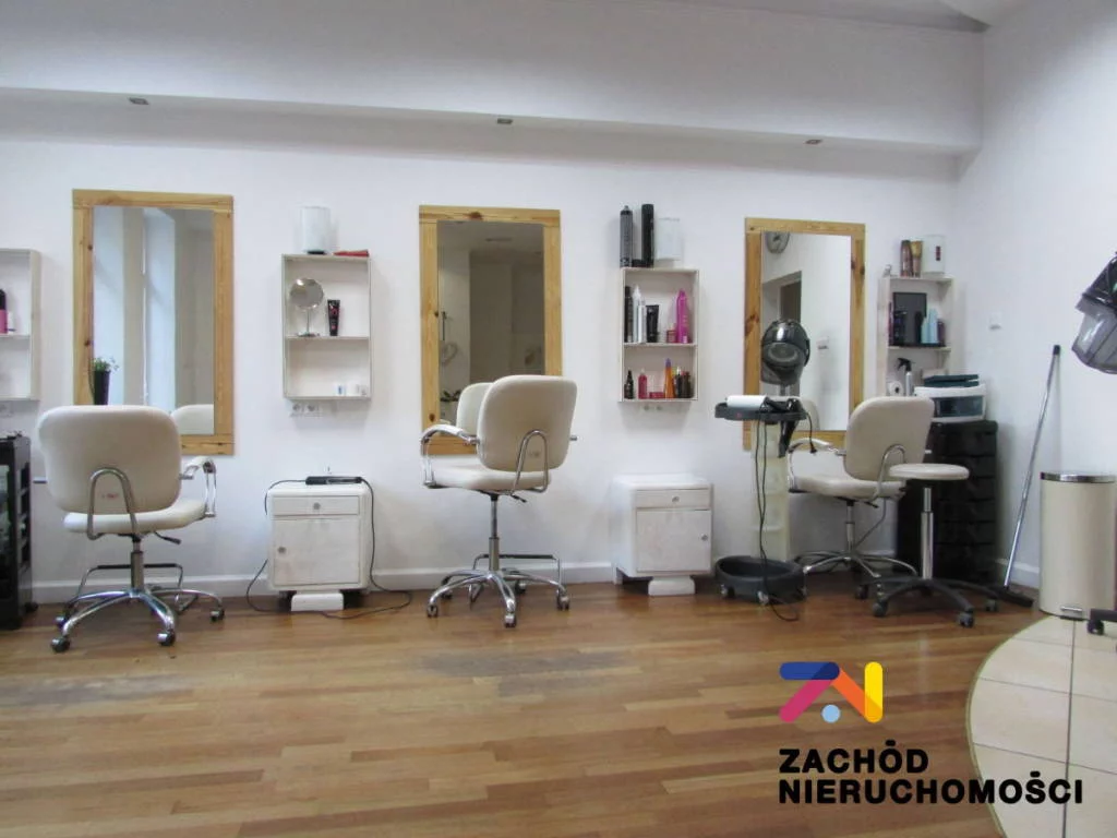 147860227 - zdjęcie nr 0