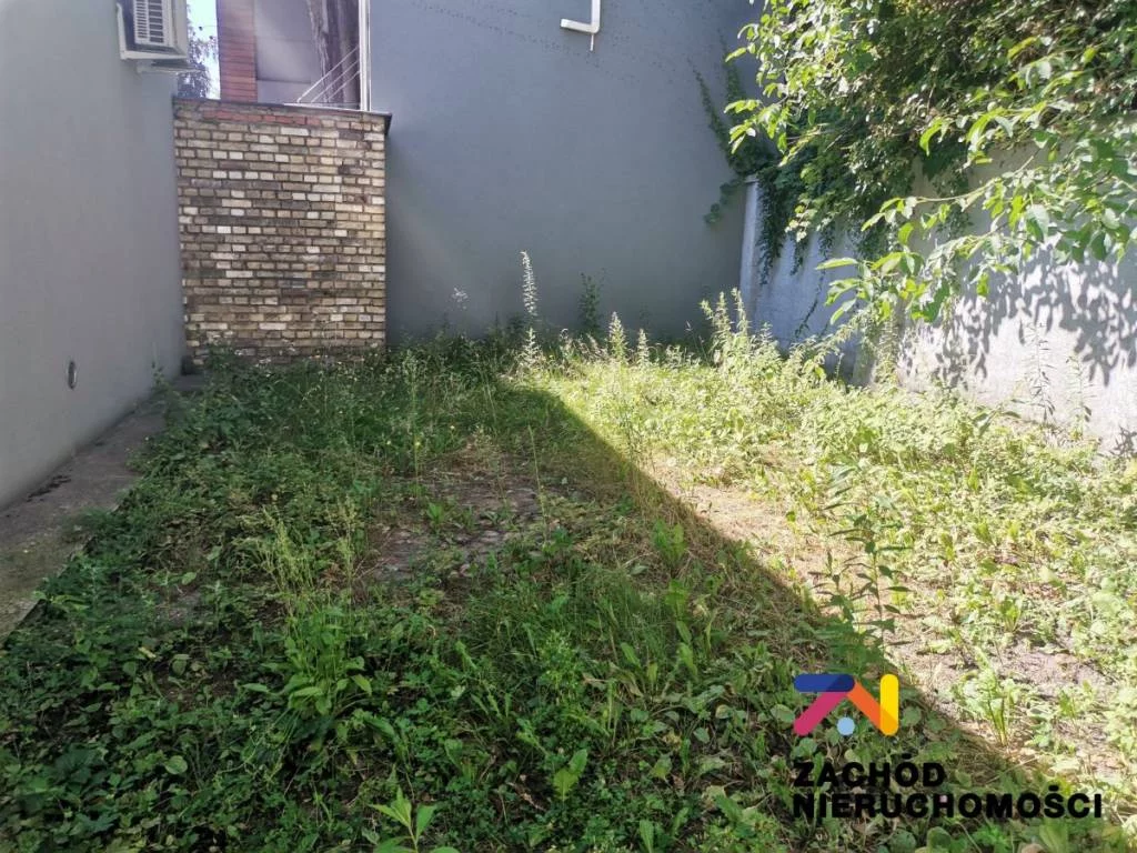 Biuro 98,60 m², oferta nr , 144740227, Zielona Góra