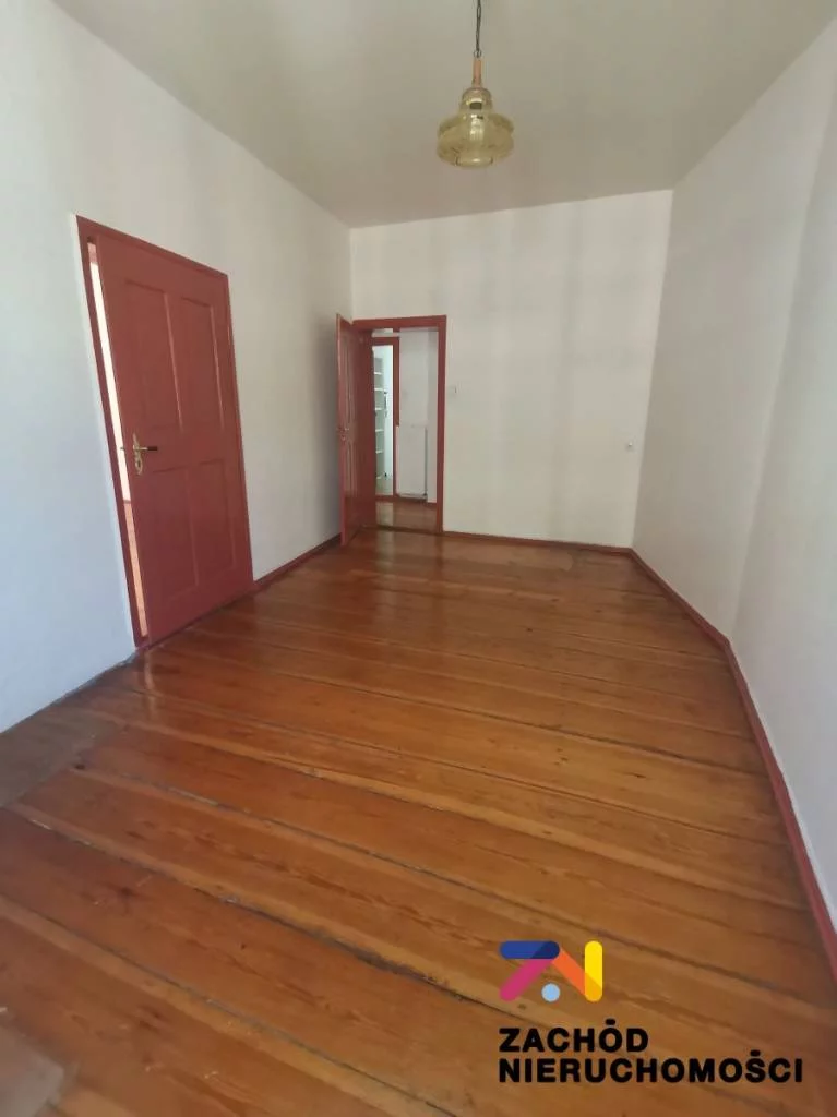 Biuro 98,60 m², oferta nr , 144740227, Zielona Góra