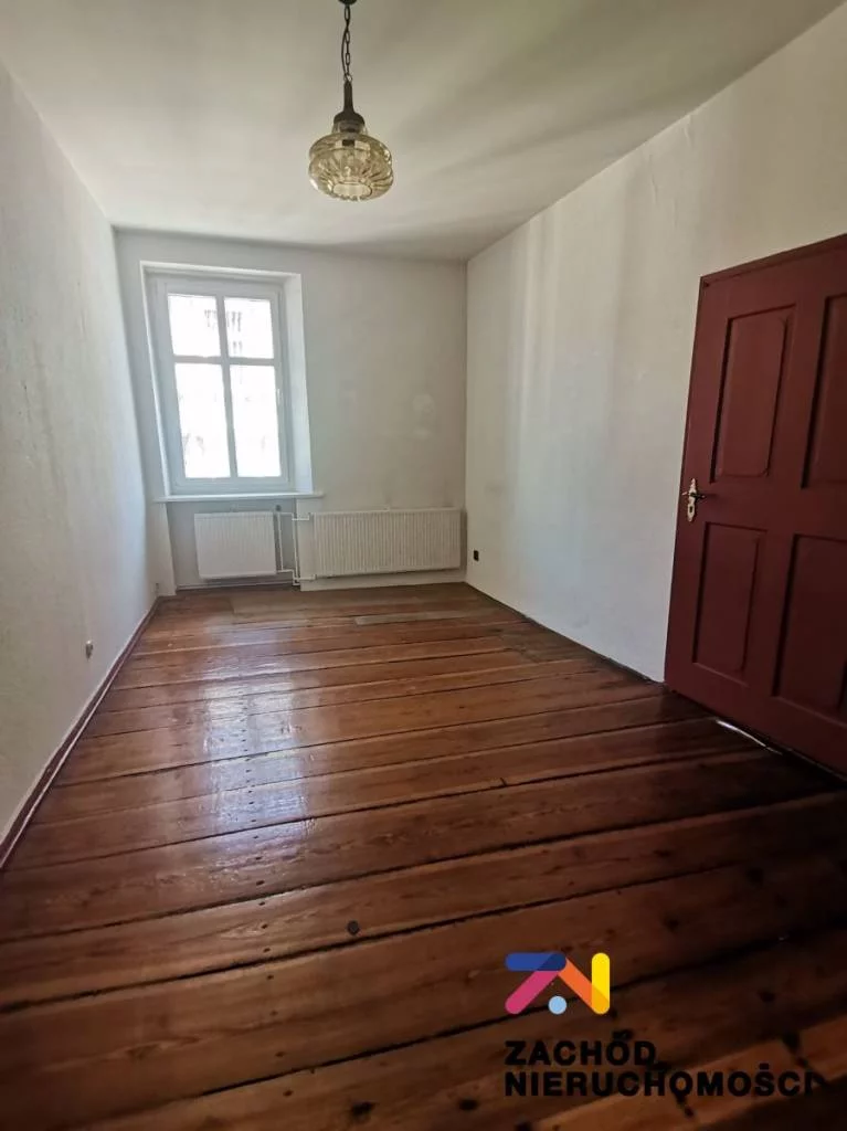 Biuro 98,60 m², oferta nr , 144740227, Zielona Góra