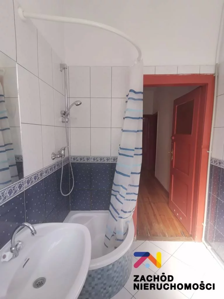 Biuro 98,60 m², oferta nr , 144740227, Zielona Góra