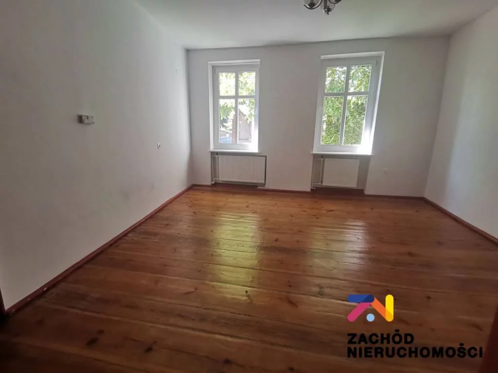 Biuro 98,60 m², oferta nr , 144740227, Zielona Góra