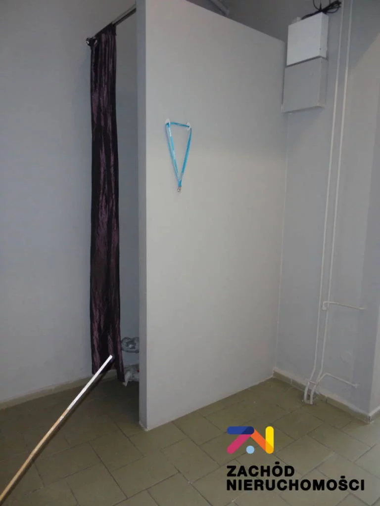 131870227 - zdjęcie nr 1