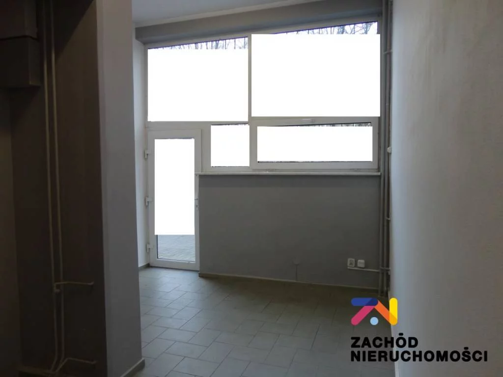 131870227 - zdjęcie nr 2