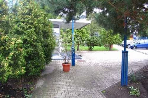 28310227 - zdjęcie nr 0