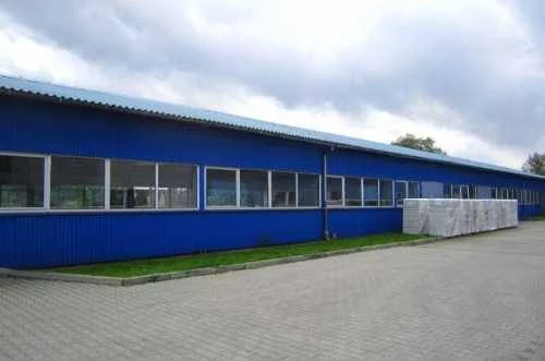 28310227 - zdjęcie nr 2