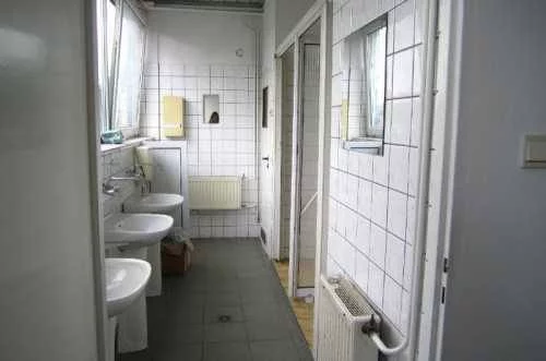 28310227 - zdjęcie nr 4