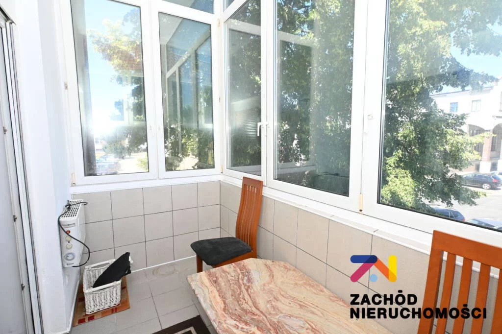 Lokal użytkowy 79,60 m², oferta nr , 162100227, Zielona Góra