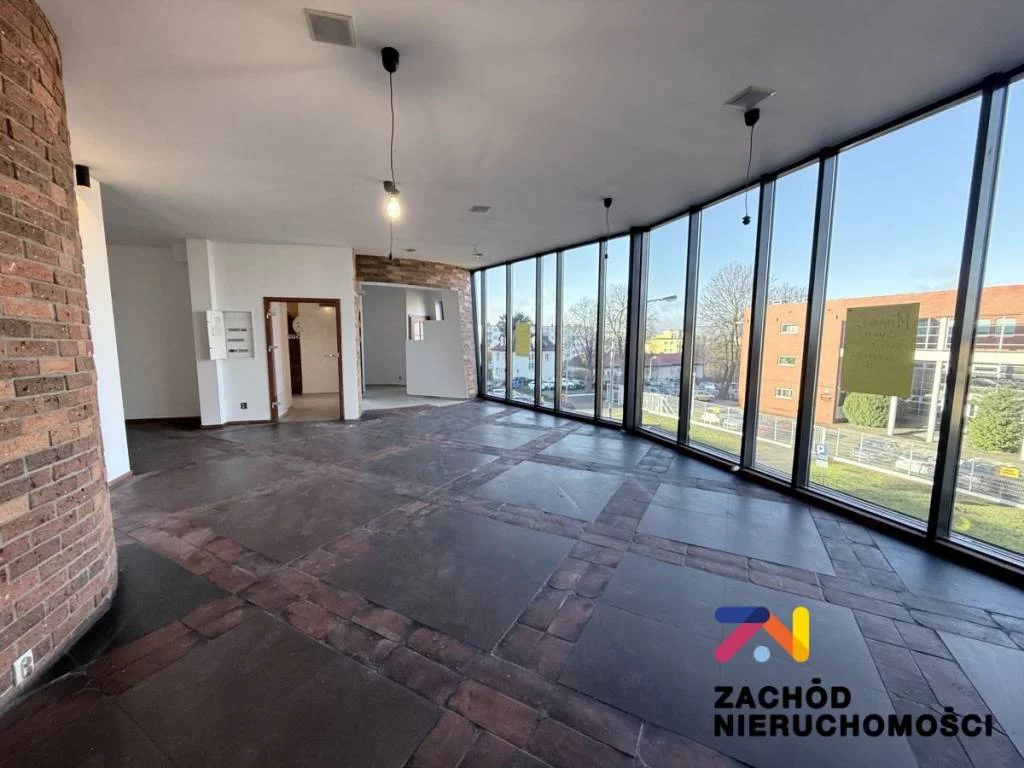 Apartamenty 162220227 Zielona Góra