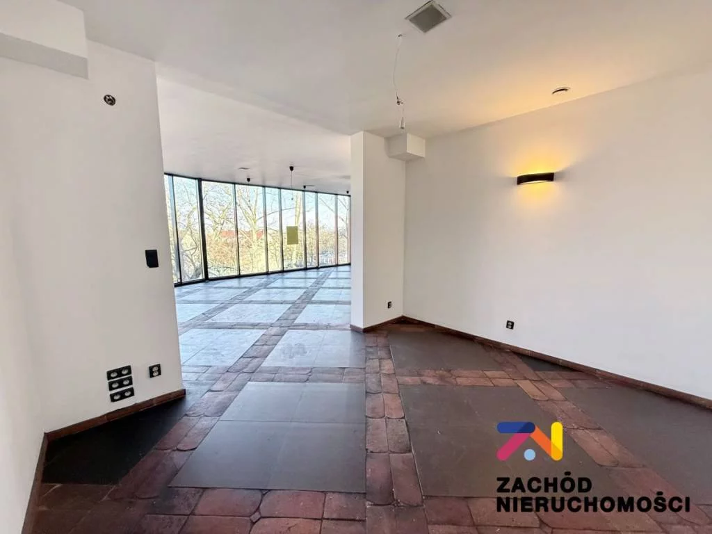 162220227 - zdjęcie nr 1