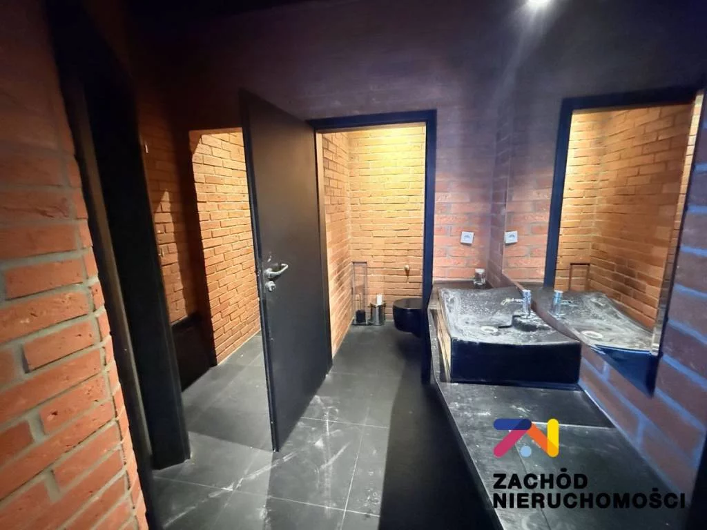 162220227 - zdjęcie nr 5