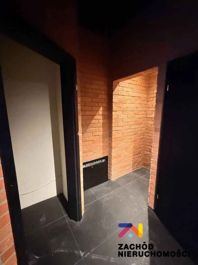 Lokal użytkowy 106,00 m², oferta nr , 162220227, Zielona Góra