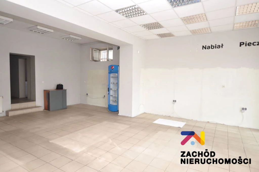Apartamenty 162280227 Zielona Góra