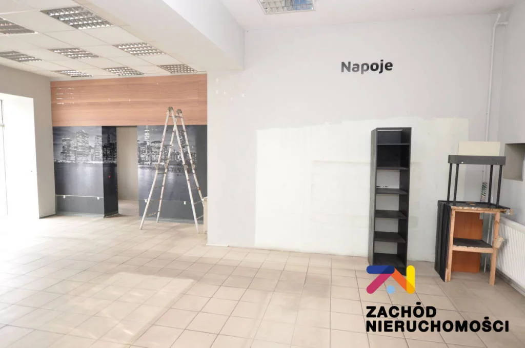 162280227 - zdjęcie nr 0