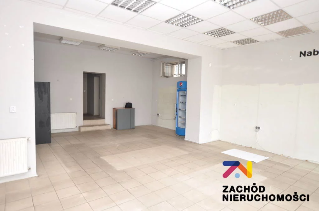 162280227 - zdjęcie nr 1