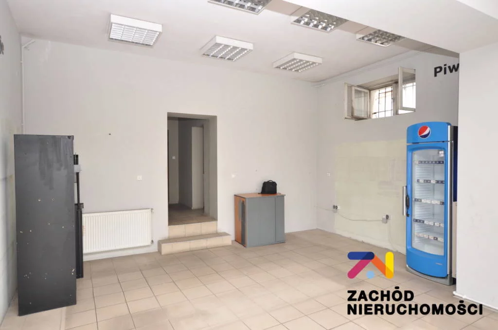 162280227 - zdjęcie nr 2