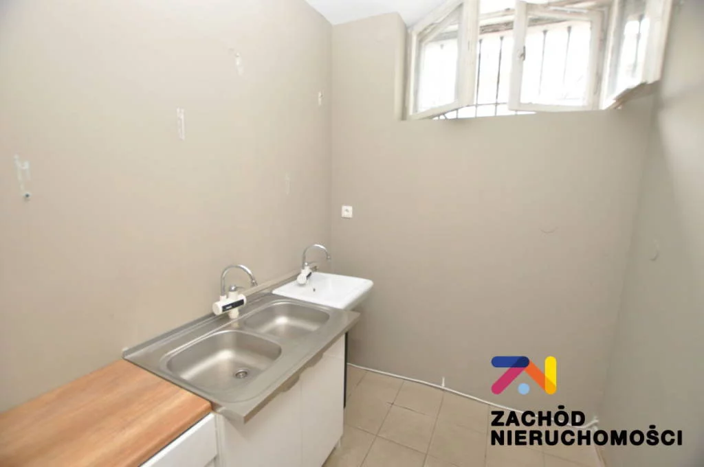 162280227 - zdjęcie nr 3