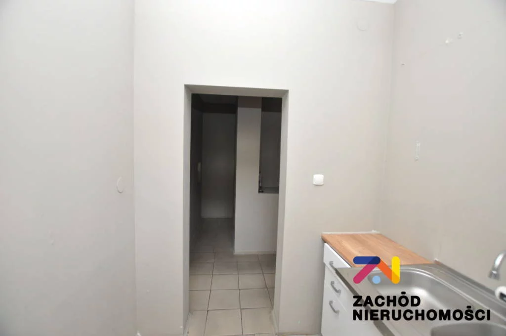 162280227 - zdjęcie nr 4