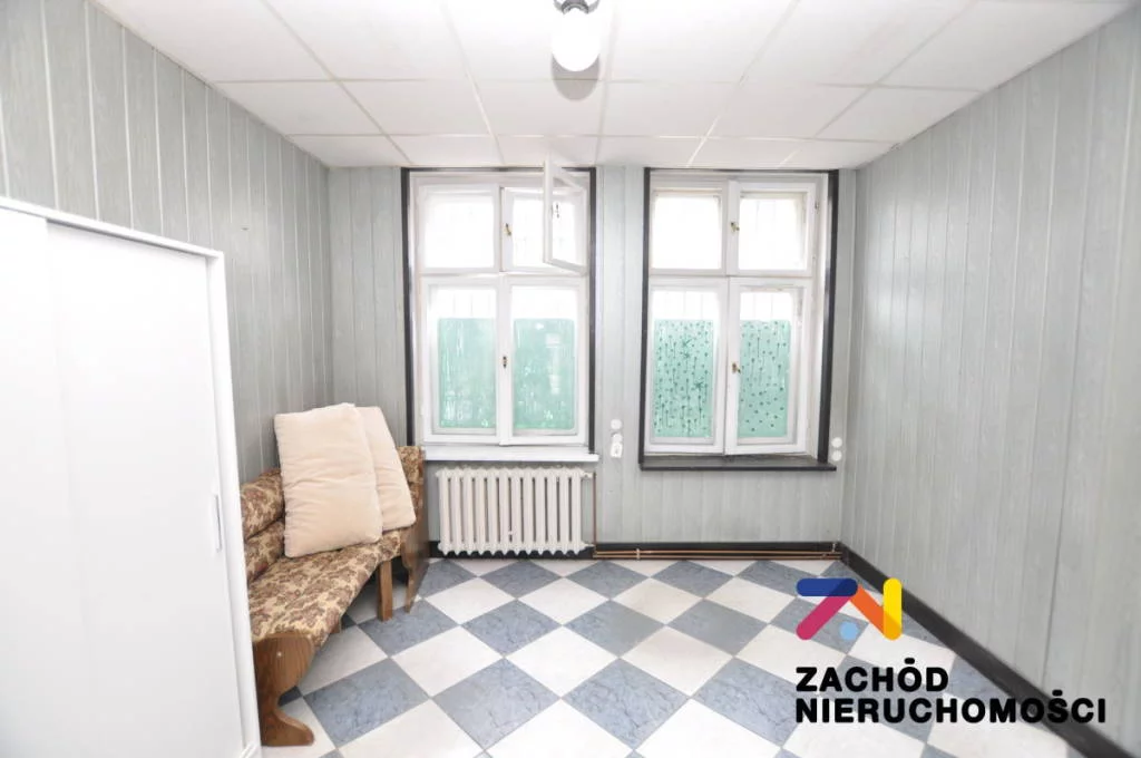 162280227 - zdjęcie nr 5