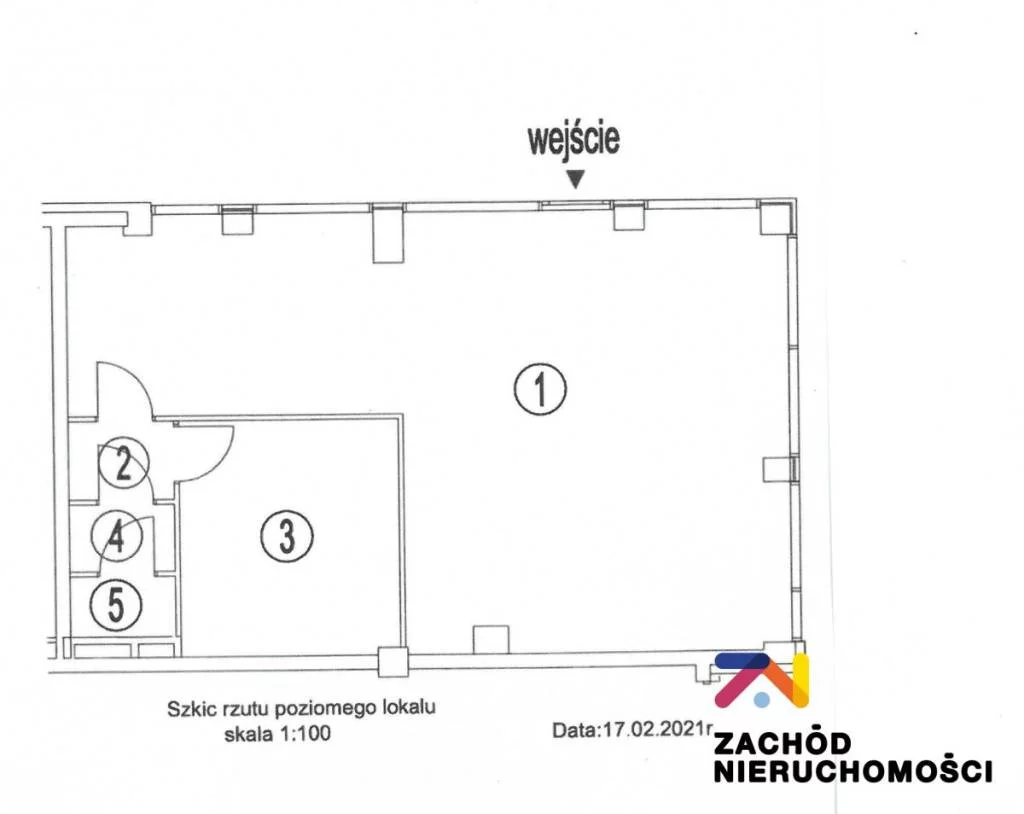 162880227 - zdjęcie nr 1
